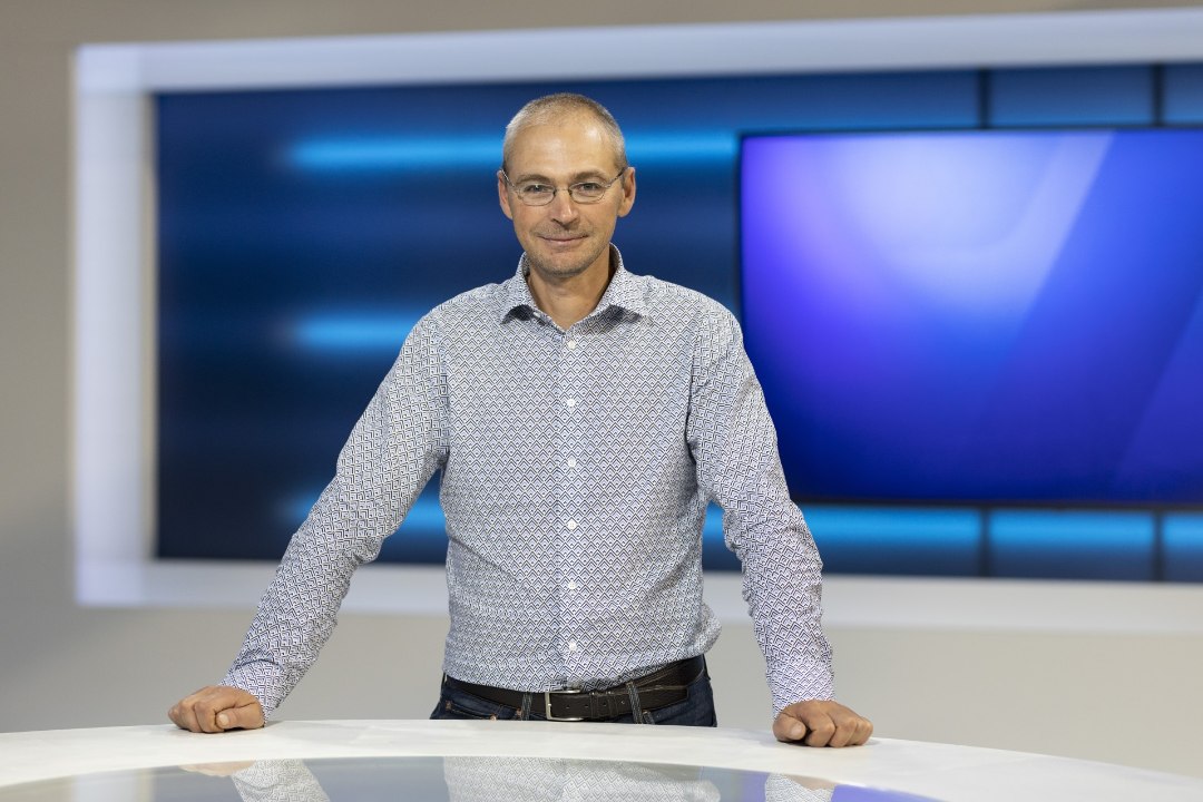 MIS SAAB PUBLIKUGA TELESAADETEST? Raimo Kummer: „Maskis laulja“ järgmised salvestused on publikuta