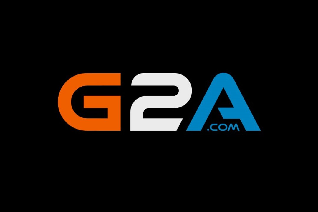 Arvutimängude müügiga tegelev G2A tunnistas, et nende äri pole päris üdini aus