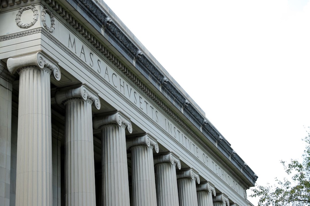 ÜLIKOOLIDE VASTUHAKK: Harvard ja MIT läksid riigi vastu kohtusse
