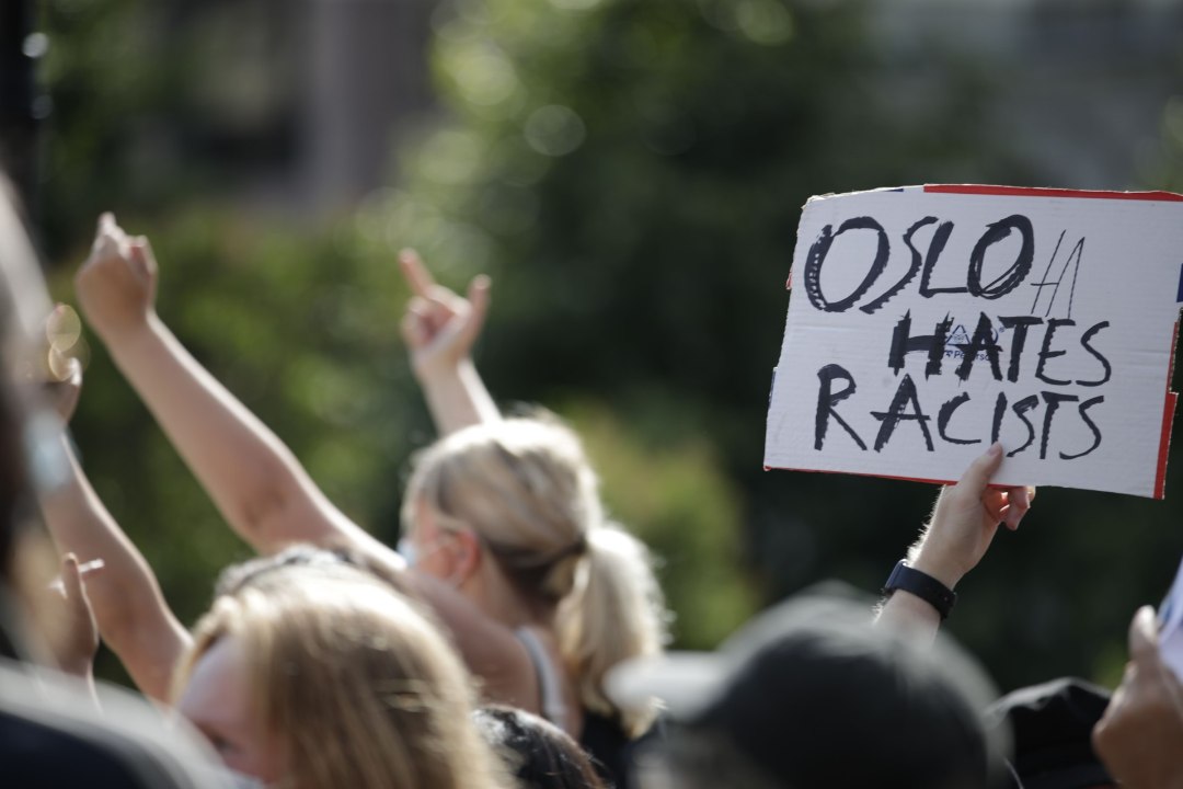 Koraani mõnitamine päädis vägivallaga Rootsis ja Norras