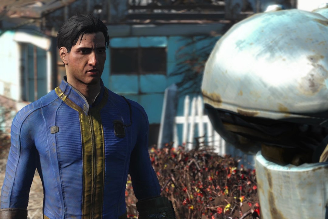 Phil Spencer: Bethesda mängud ilmuvad tulevikus platvormidel, mis toetavad Game Passi