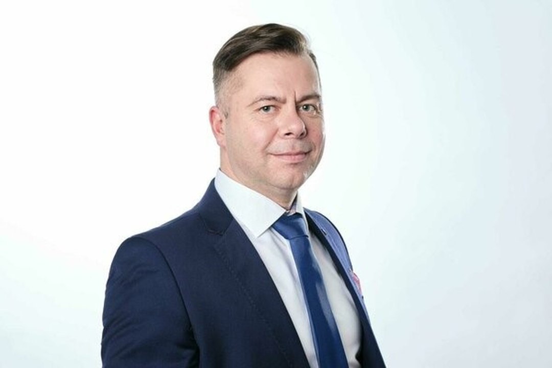 Kultuurkapitali nõukogu liige Veerpalu preemiast: teoreetiliselt saab toetuse ära võtta