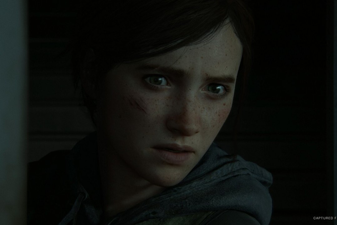 2020. aasta auhinnatuim mäng sai PlayStation 5 peal olulise uuenduse