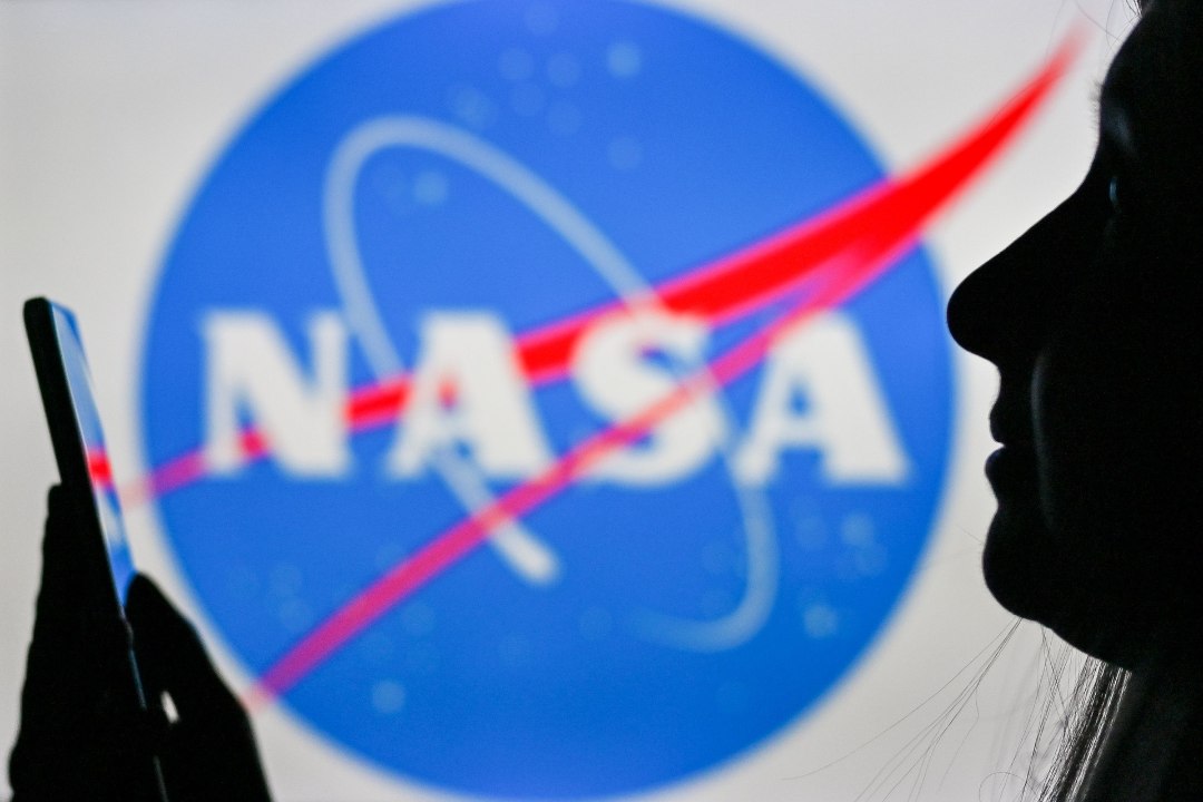 UUS TASE UFOUURIMISES: NASA juures asusid seletamatuid õhunähtusi uurima tippteadlased