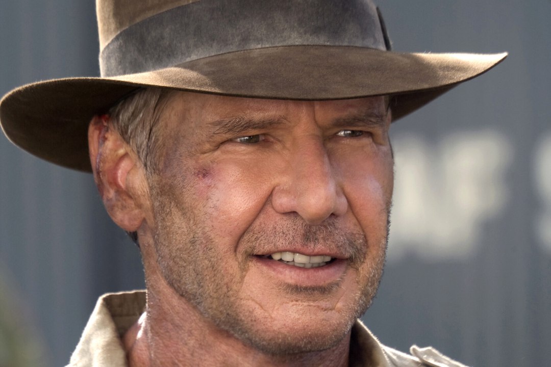 VIDEO | 80aastane Harrison Ford on viimast korda Indiana Jones – vaata treilerit!