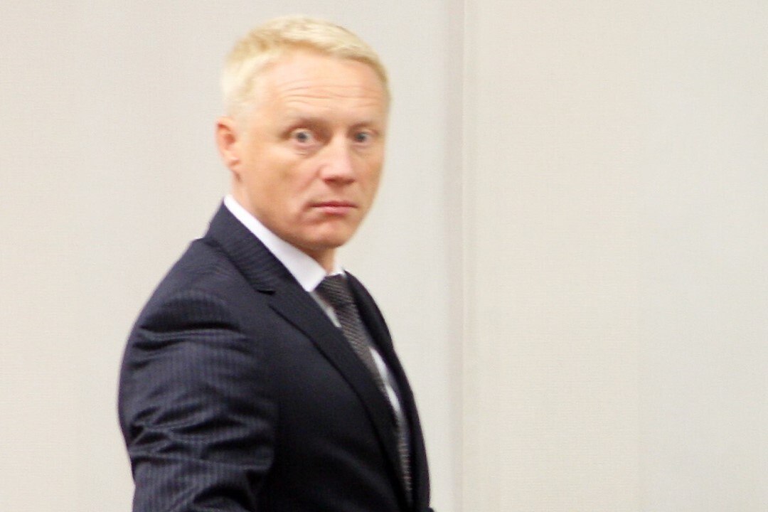 Vägistamises süüdi mõistetud eestlasest euroametniku kohtuasi jätkub