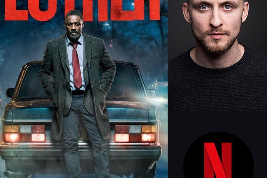 Netflixi uues linateoses saab kuulda eesti keelt! Kõrvalosatäitja Einar Kuusk: Hollywoodi näitlejatega on lihtsam saada filmirolli kui kodumaal