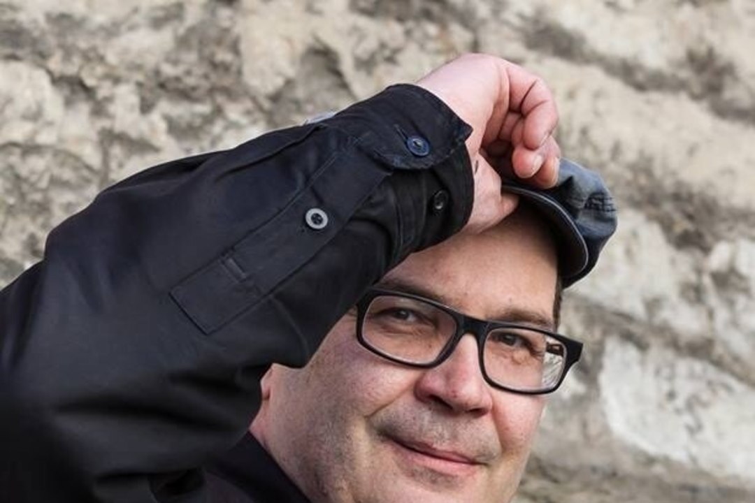 MART SOIDRO | Mis on EKRE edu pant? Pealtnäha pole nad suurt midagi teinud