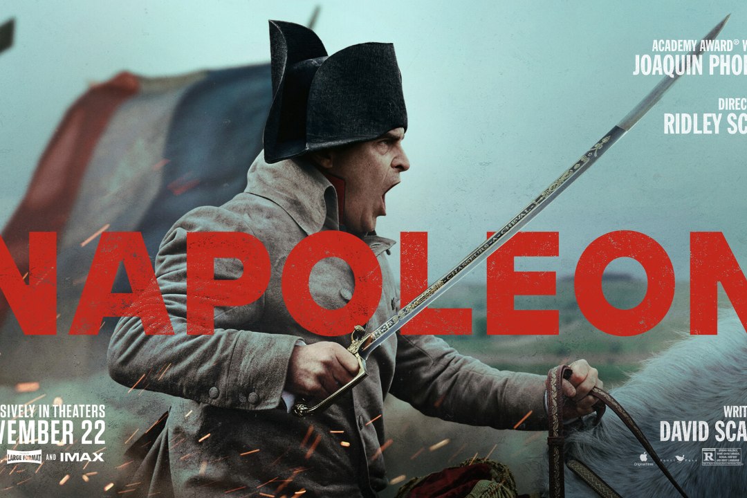 FILMIARVUSTUS | Kaua oodatud „Napoleon“ jõudis kinodesse. Ent prantslased on vihased, ajaloolased skeptilised ja filmivaatajad segaduses. Miks?
