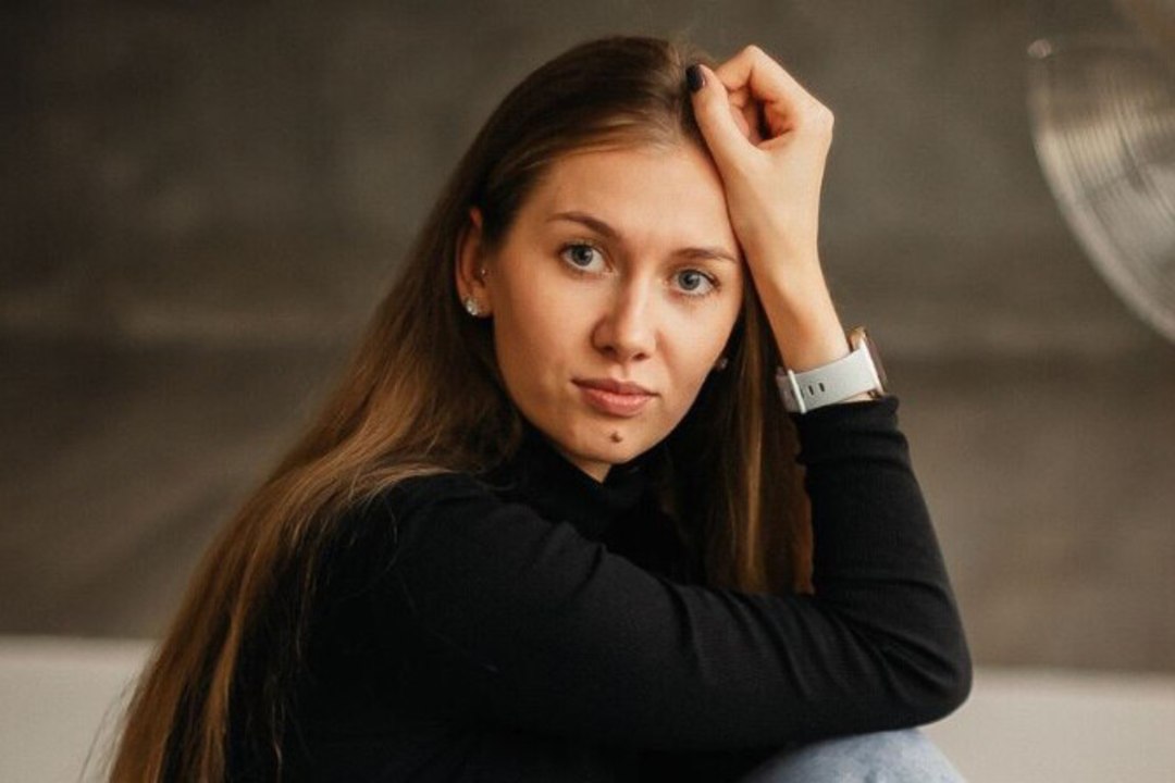KUUS AASTAT PIMEDUST! Depressiooniga võitlev naine: mõnel päeval olin hommikust õhtuni lihtsalt beebiga voodis ja ootasin, millal abikaasa koju jõuab