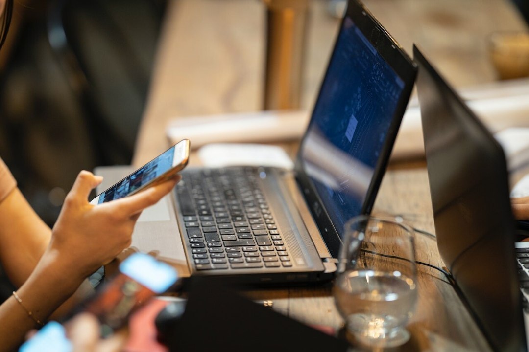 MITME VAATUSEGA PETUSKEEM: kuidas ära tunda kelmide telefonikõne?
