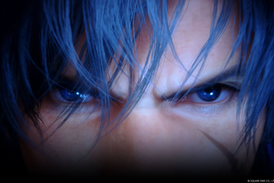 ARVUSTUS | Viimane fantaasia, mis võib nutta. „Final Fantasy XVI“ on imeline elamus, AGA...