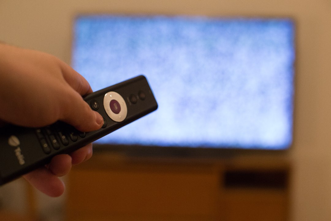 TELETÜLI HALVIM STSENAARIUM: septembrist ei saa Soomes ERRi telekanaleid vaadata
