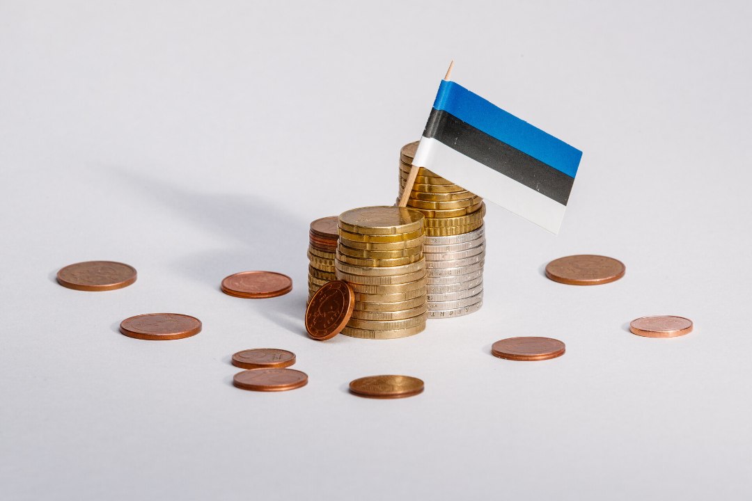 ESIMENE JA TEINE: Eesti jagamine kaheks regiooniks aitab majanduse õitsengule