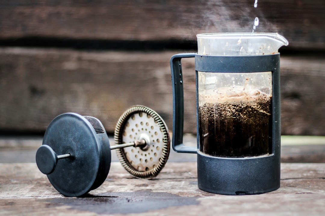 SUUR KANNUKOHVI TEST | Milline jahvatatud 100% araabika ubadest kohv sobib igapäevaseks pruukimiseks kõige paremini