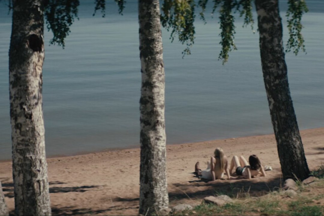 FILMIARVUSTUS | „Biwa järve 8 nägu“ – film täis saladusi, sosinaid ja palveid