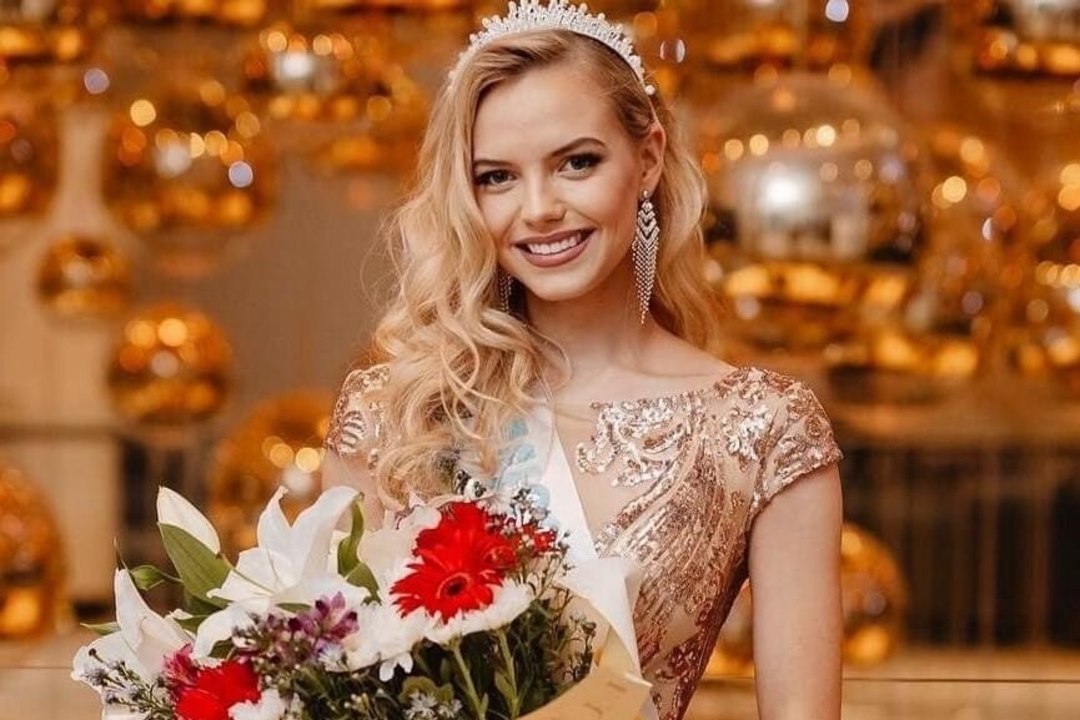 TUBLI! Eesti tüdruk Adriana Mass saavutas Miss Worldi võistlusel olulise koha. Võit jäi Euroopasse