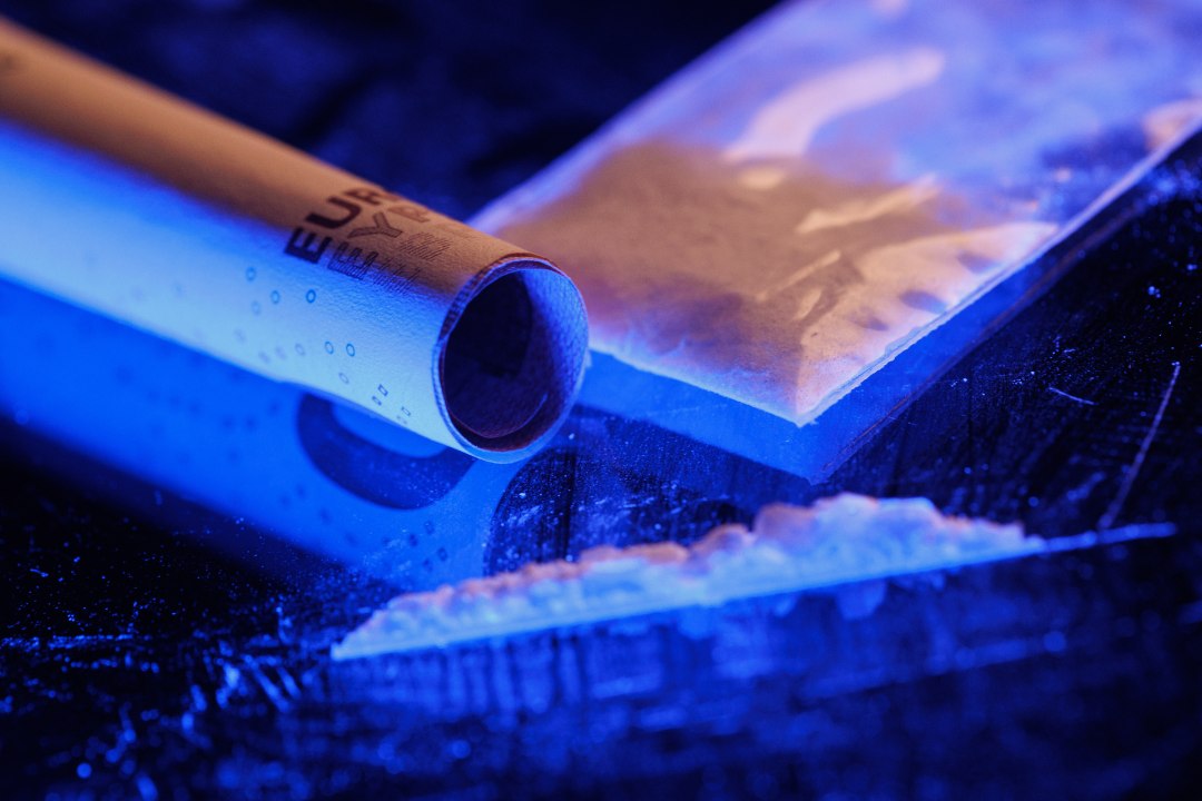 KAPO AASTARAAMAT | 15-st riigisaladuse loa taotlejast viis olid tarvitanud erinevaid narkootilisi aineid