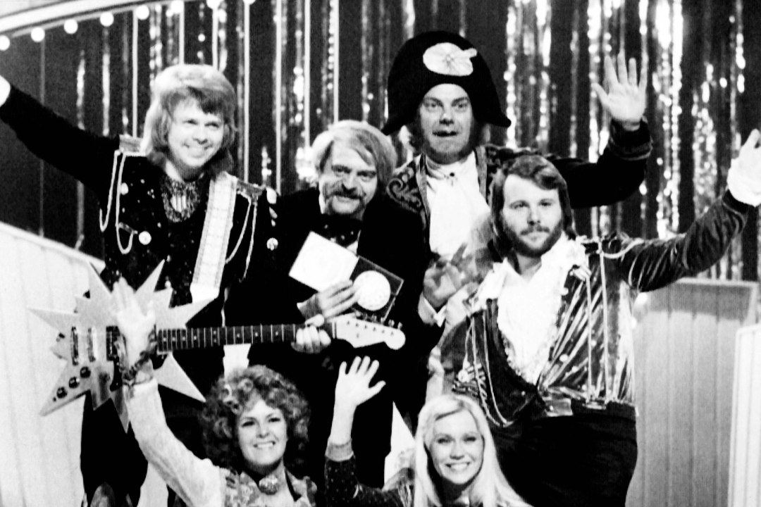 ABBA „Waterloo“ 50: äpardustega pikitud lauluvõistlusel sündis suurim Eurovisioni-hitt