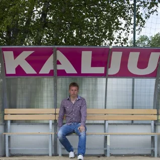 Rannajalgpallurid alustavad euroliiga etappi