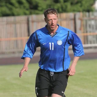 Levadia võtab kodus vastu FC Kuressaare