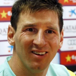 PSG ähvardab Messi 250 miljoni euro eest välja osta