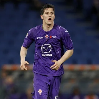 Manchester City hankis Fiorentinast Montenegro supertalendi