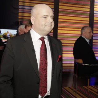 Eksperdid: Tallinna "Valimisstuudio" võitis ülekaalukalt Andres Anvelt
