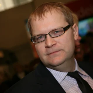 Välisminister Urmas Paet avaldas kaastunnet Venemaa välisministrile 