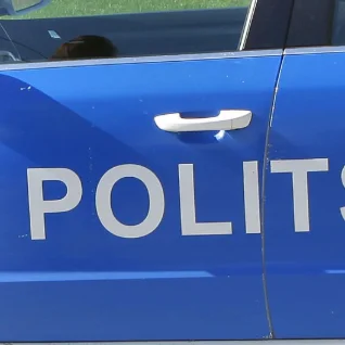 Ida-Virumaal sattus liiklusõnnetusse kriminaalses joobes juht