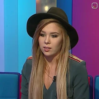 VIDEO | Grete Paia koolikiusamisest: olen koolis nutnud, ennast tualettruumi luku taha pannud