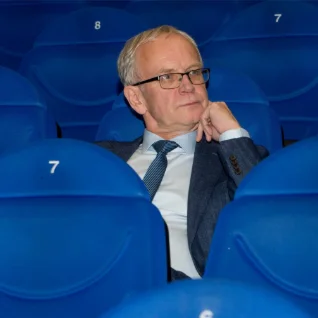Nestor Rõivase tagasiastumisest: mõistlik otsus