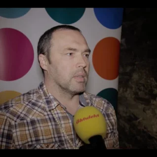 ÕL VIDEO | „Eesti selgeltnägijate tuleproovis“ osalev endine sõjaväelane: nägin sõjas olukordi ette ja see päästis mu elu