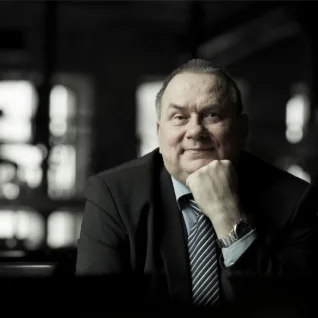 VIDEO | Aivar Riisalu: „Mina ei tunne ennast IRLi ees võlglasena.“