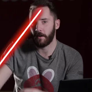 VIDEO | Filmisaade „Duubel“: 5 fakti „Star Warsi“ kohta, mida sa varem ei teadnud