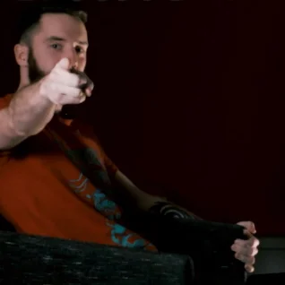 VIDEO | Filmisaade „Duubel“: „Visa Hing“ on aegade parim jõulufilm