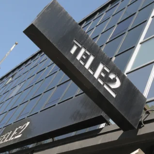 Tele2 nõudis lepingust taganenud klientidelt alusetult raha