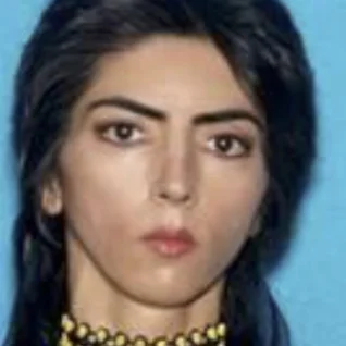 YouTube'i peakorteris tule avanud Nasim Aghdam oli loomakaitsja ning vegan