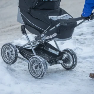 Ajaleht: Soomest lahkunud eestlased ja poolakad saavad petuskeemi kasutades jätkuvalt riigilt toetusi