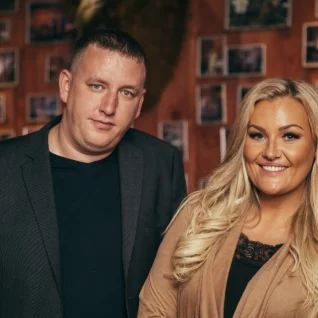 Patuse Poole Edvin: „Unistasime läbilöögist raadios, seda ei tulnud“