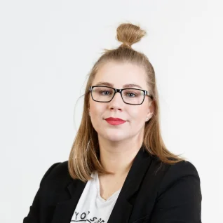 TOIMETAJA KOLUMN | Kuidas ma püüdsin ennast võõrutada sotsiaalmeediasõltuvusest