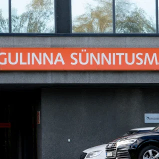 PAANIKAKS POLE PÕHJUST! Ka eriolukorra ajal ei lahutata vastsündinuid haiglas emadest