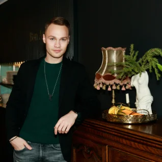 ÕL TV | Ants Rootslane: koroonaolukord ei stabiliseeru ka uuel aastal, see on nagu kosmiline kättemaks inimestele