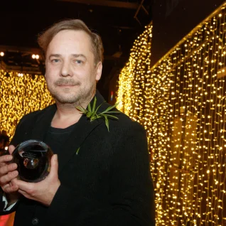 GALERII | Palju õnne, Taavi Teplenkov! 50 fotot ja üks vahva lugu juubilarist