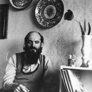 FOTOD | Palju õnne, Arvo Pärt! Suur juubeligalerii ja 10 fakti maailmakuulsast heliloojast