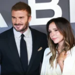 SARJAARVUSTUS | Kas see on dokumentaal- või reklaamfilm? Victoria Beckham hoiab ohjad enda käes ja kõik huvitav jääbki rääkimata