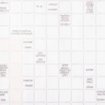 Ristiku Ristsõnad: 14. oktoober 2025 ristsõna ja sudoku