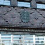 KIRI TULEVASELE TALLINNA LINNAPEALE: pidage lõpuks oma lubadusi, korvake sundüürnikele tehtud ülekohus!
