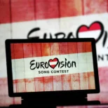 Eurovisioni korraldajad tegid 2026. aasta lauluvõistluse suhtes kannapöörde