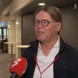 TV3 VIDEO | Heini Vaikmaa: infarktist taastumise võti on usk, et elu ei jää seisma